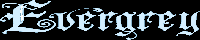 Evergrey
