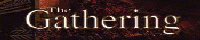 The Gathering
