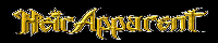 Heir Apparent