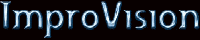 IMPROVISION
