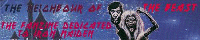 IRON MAIDEN (2)