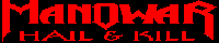 Manowar