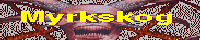 MYRKSKOG