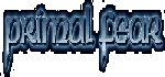 PRIMAL FEAR
