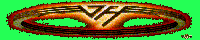Van Halen