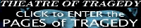 Theatre Of Tragedy