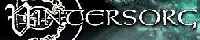 Vintersorg