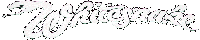 Whitesnake
