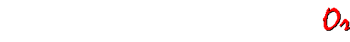 OSV