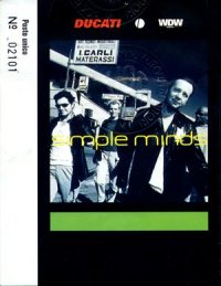 Milano, 2/6/98