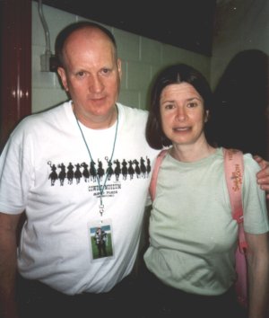 Milano, 2/6/98