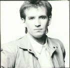Derek Forbes, 1984