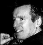 Derek Forbes, 1997