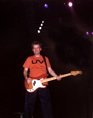 Milano, 2/6/98