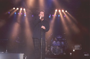 Pesaro, 30/5/98
