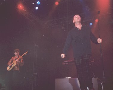 Pesaro, 30/5/98