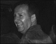 Jim Kerr, 1997