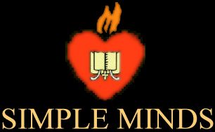 Simple Minds