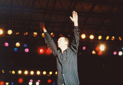 Rosà, 13/6/98