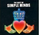 the best of - cover