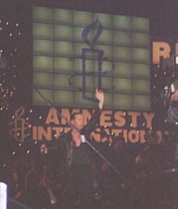 Rome, 14/2/98