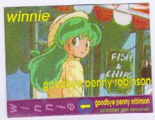 lum says winnierocksmyworld 