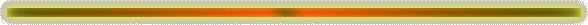 hr_glow.gif (5882 bytes)