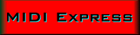 MIDI EXPRESS