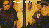 Cool band photo