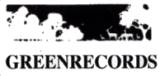 Greenrecords