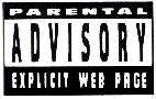 Advisory