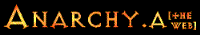Anarchy.A