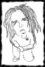 jonathan