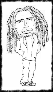 munky