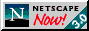 Netscape