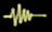 sonido