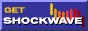 Get Shockwave Flash