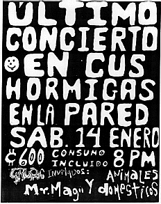 carteles