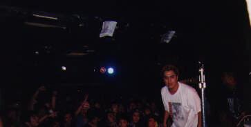 Pic Of The Sickness!