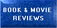 book reviews