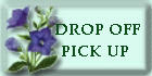 dropoff