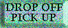 dropoff