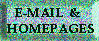 addresses