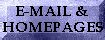 Email and Addresses