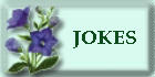 jokes