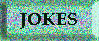 jokes