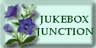 jukebox