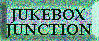 jukebox