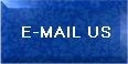 mail to