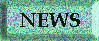 announcements